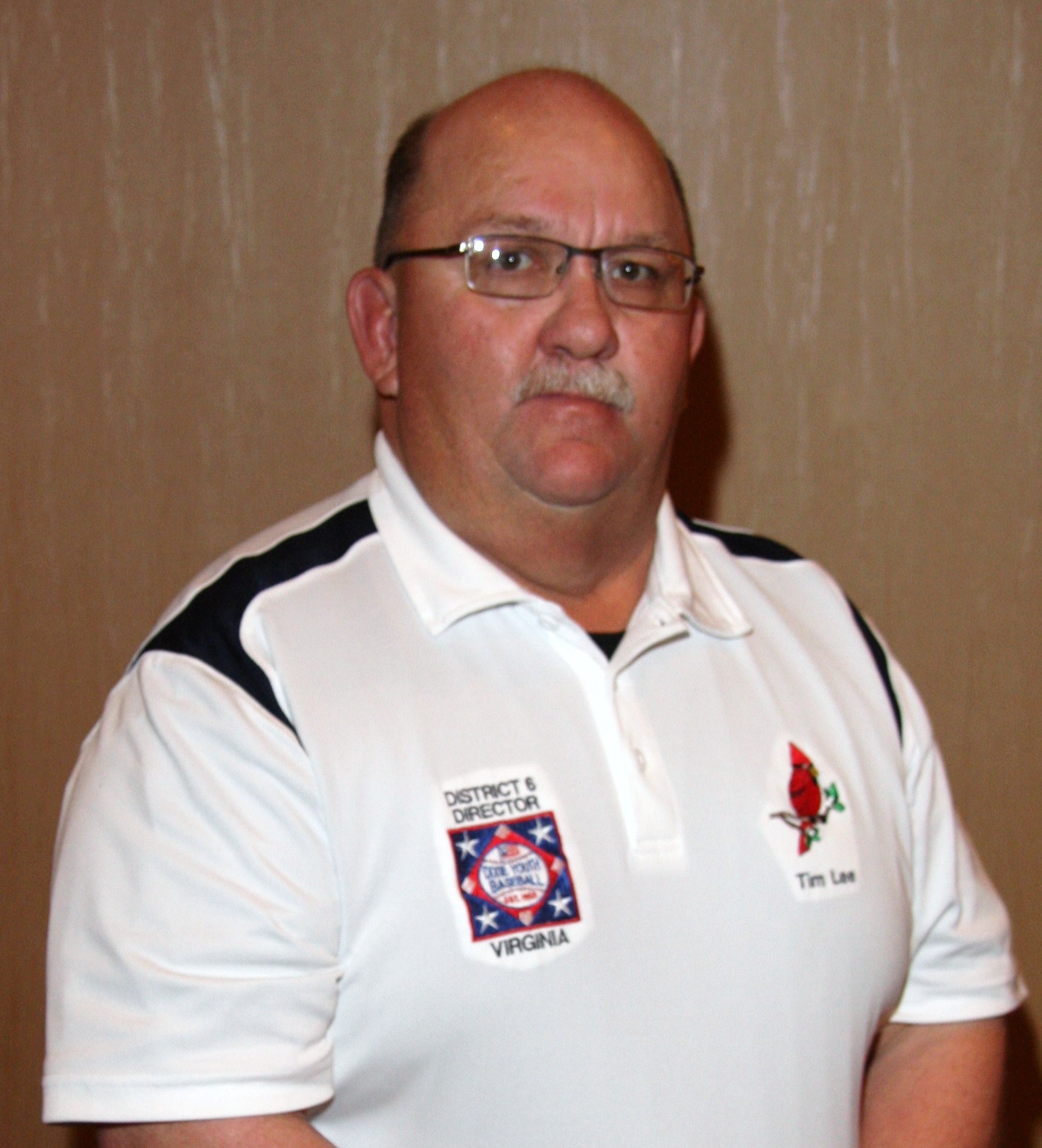 Virginia Dixie Youth Baseball Powered bySportsSignUp Play