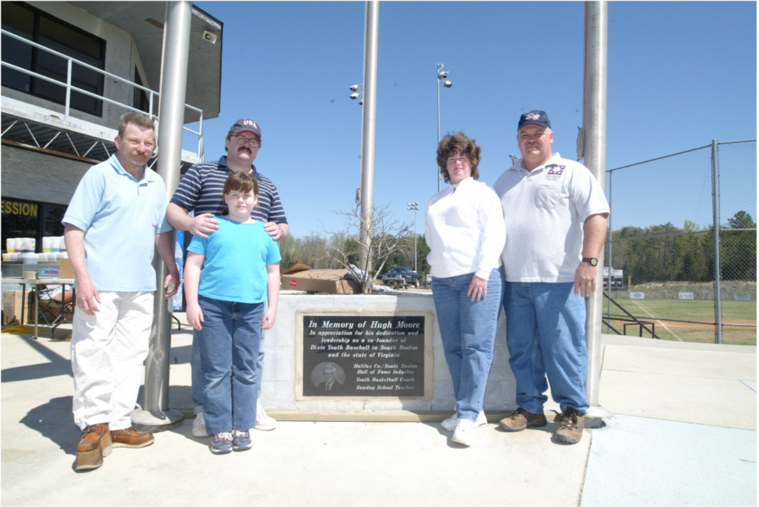 Virginia Dixie Youth Baseball Powered bySportsSignUp Play